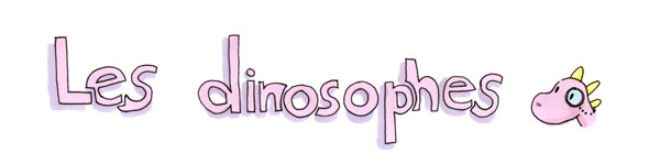 dinosophes_titre